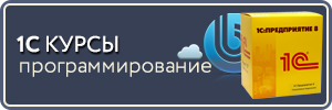 Выбирай №3 (210) на 1-15 февраля 2012 года